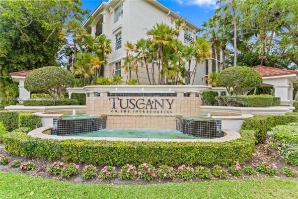 3312 Tuscany Way, Boynton Beach, Florida 33435, image 1