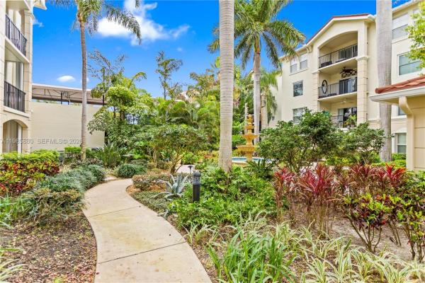 3312 Tuscany Way, Boynton Beach, Florida 33435, image 3