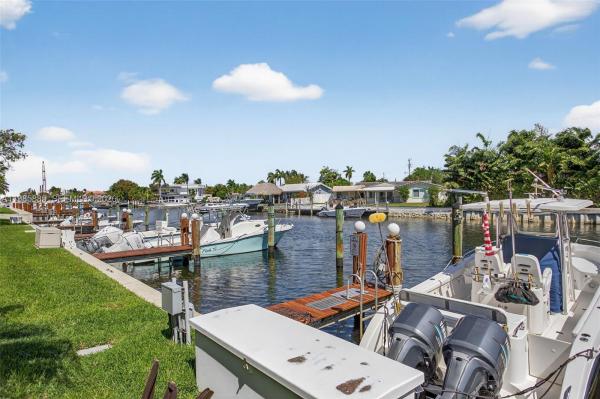 Nobel Point, 1100 SE 5th Ct #83, Pompano Beach, Florida 33060, image 1