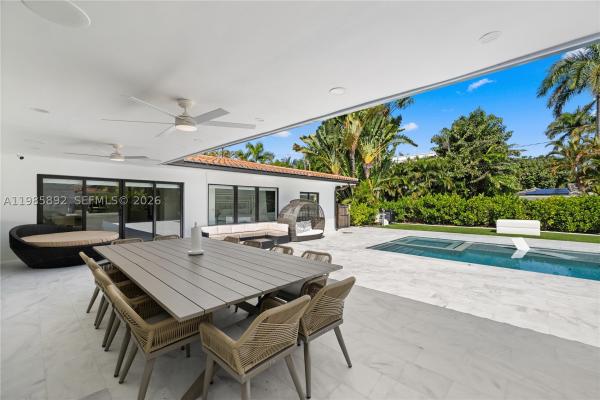 Hollywood Lakes, 1117 Adams St, Hollywood, Florida 33019, image 3