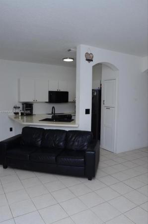 Kendall Breeze South, 12505 SW 124th Ct, Kendall, Florida 33186, image 2