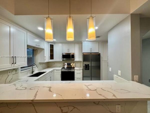 Coral Ridge Galt, 2706 NE 30th Pl, Fort Lauderdale, Florida 33306, image 2