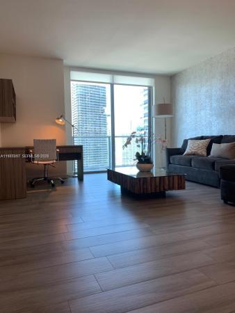 1100 Millecento Residences, 1100 S Miami Ave #3308, Miami, Florida 33130, image 1