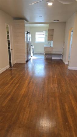 Anthony Gardens, 10078 E Bay Harbor Dr #78D, Bay Harbor Islands, Florida 33154, image 1