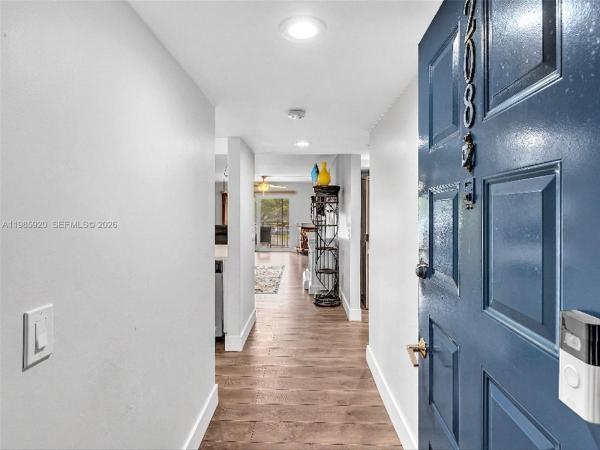 Buckingham At Century Village, Pembroke Pines, Florida 33027, image 1