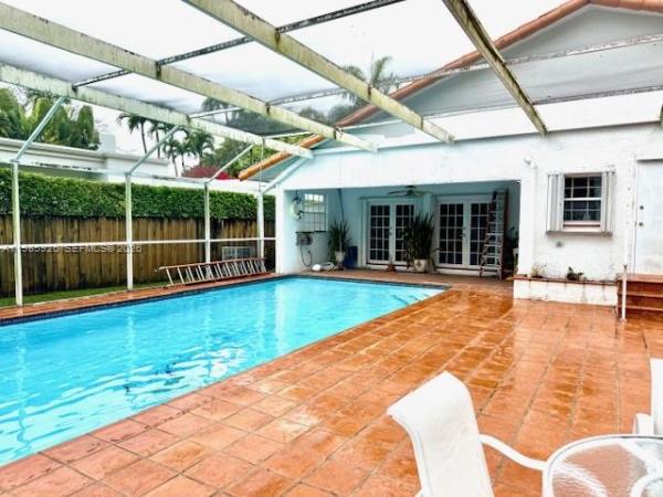 Groves, 6420 SW 81st St, Glenvar Heights, Florida 33143, image 2