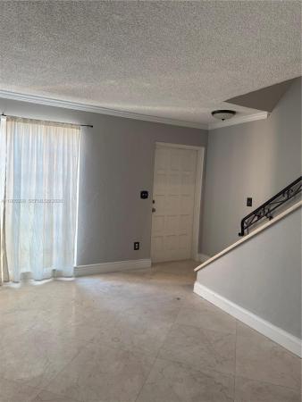7170 Fairway Dr #M5, Miami Lakes, Florida 33014, image 1