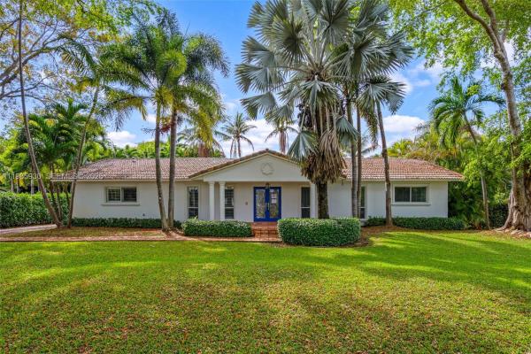 Cutler Bay Estates, 13276 SW 58th Ct, Pinecrest, Florida 33156, image 1