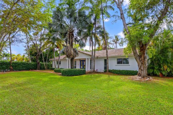 Cutler Bay Estates, 13276 SW 58th Ct, Pinecrest, Florida 33156, image 3