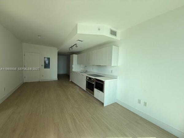 Paraiso Bayviews, 501 NE 31st St #2507, Miami, Florida 33137, image 1
