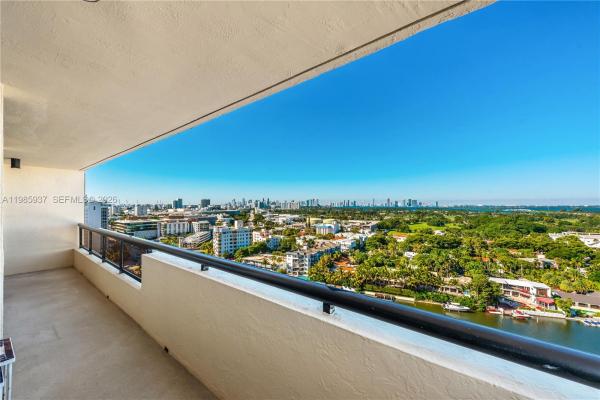 Club Atlantis, 2555 Collins Ave #2002, Miami Beach, Florida 33140, image 2