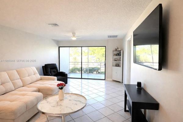 Halstead, 7830 NW 33rd St #308, Davie, Florida 33024, image 2