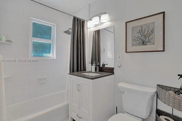 Normandy Beach, 8900 Harding Ave, Surfside, Florida 33154, image 1