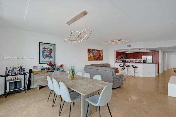 One Fifty One At Biscayne, 14951 Royal Oaks Ln #803, North Miami, Florida 33181, image 1