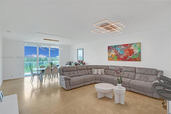 One Fifty One At Biscayne, 14951 Royal Oaks Ln #803, North Miami, Florida 33181, image 2