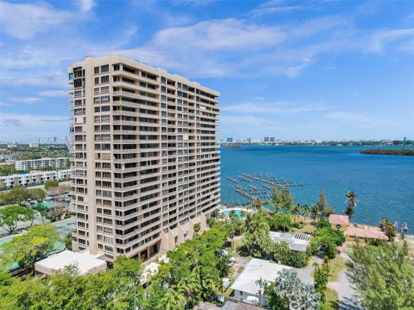 11113 Biscayne Blvd #1652, Unincorporated Dade County, Florida 33181, image 1