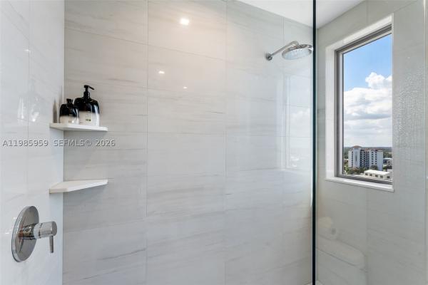 Water Club North Palm Beach, 3 Water Club Way #1401, North Palm Beach, Florida 33408, image 3