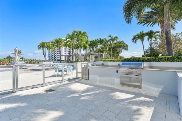 Water Club North Palm Beach, 3 Water Club Way #1401, North Palm Beach, Florida 33408, image 3