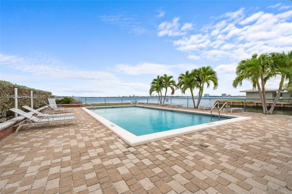 The Shores, 1700 NE 105th St #505, Miami Shores, Florida 33138, image 1