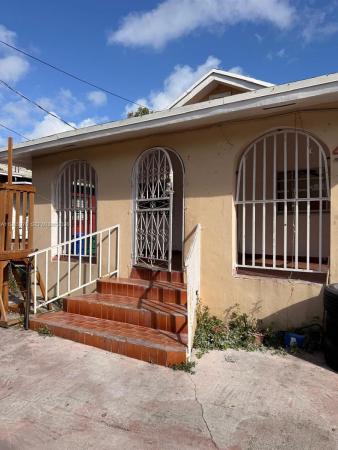 The Dorsey, 409 NW 33rd St #1, Miami, Florida 33127, image 1