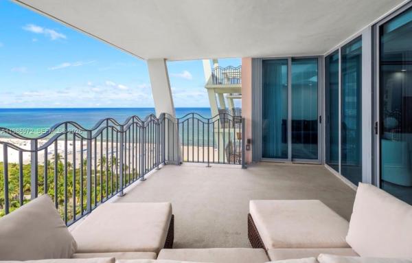1500 Ocean Drive, 1500 Ocean Dr #UPH-5, Miami Beach, Florida 33139, image 1