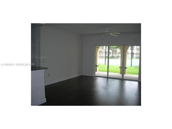 Aventine At Miramar, 2486 Centergate Dr #102, Miramar, Florida 33025, image 2