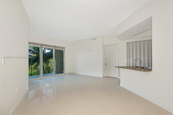 Turnberry Village North Tower, 20000 E Country Club Dr #412, Aventura, Florida 33180, image 1