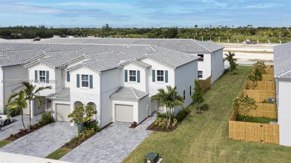 The Riviera, 2685 SE 12th St #2685, Homestead, Florida 33035, image 1