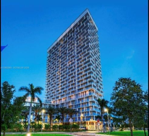 One Metropica, 2000 Metropica Way #2507, Sunrise, Florida 33323, image 1