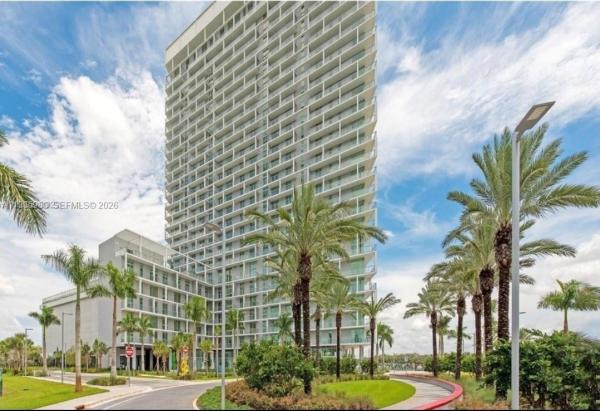 One Metropica, 2000 Metropica Way #2507, Sunrise, Florida 33323, image 2