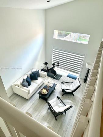 Silver Lakes, 2484 SW 177th Ter, Miramar, Florida 33029, image 1