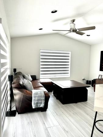 Silver Lakes, 2484 SW 177th Ter, Miramar, Florida 33029, image 2