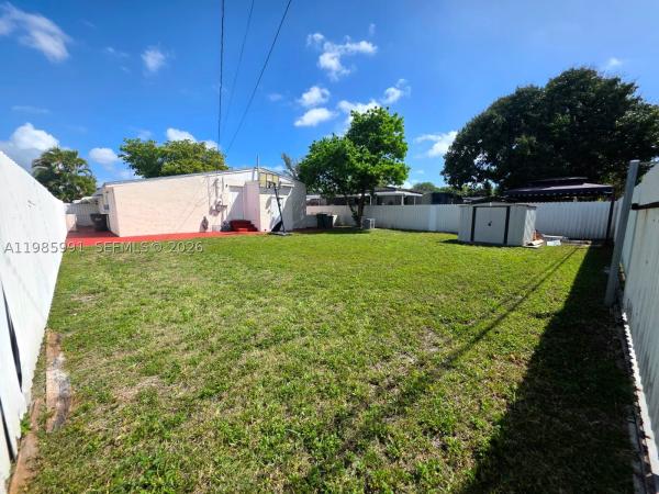 Avenue, 210 E 59th St, Hialeah, Florida 33013, image 1