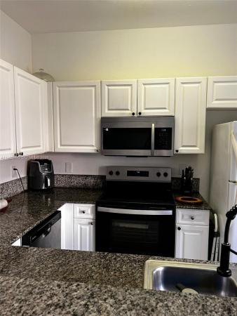 Leeward, 10775 NW 83rd Ter #2-28, Doral, Florida 33178, image 1