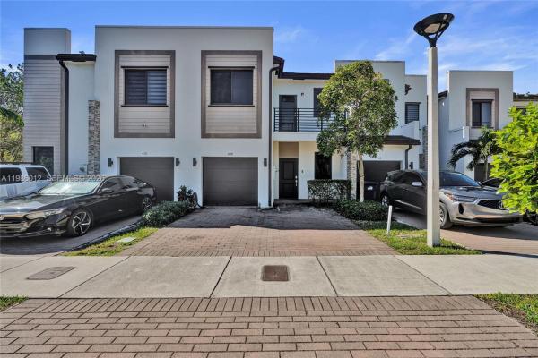 408 NE 212th Ter, Unincorporated Dade County, Florida 33179, image 1