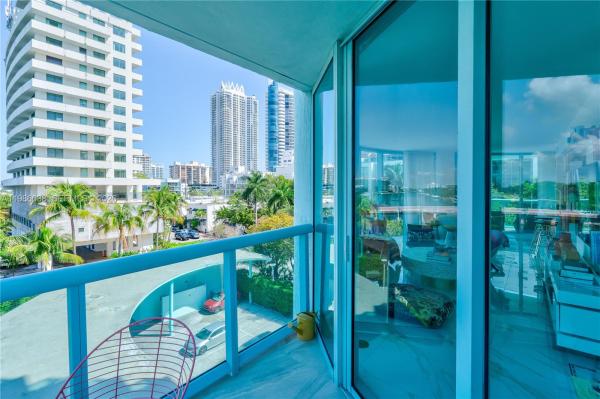 6000 Indian Creek Dr 5b #5B, Miami Beach, Florida 33140, image 1