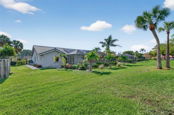 Royal Springs South, 1905 NW 77th Ter, Margate, Florida 33063, image 1