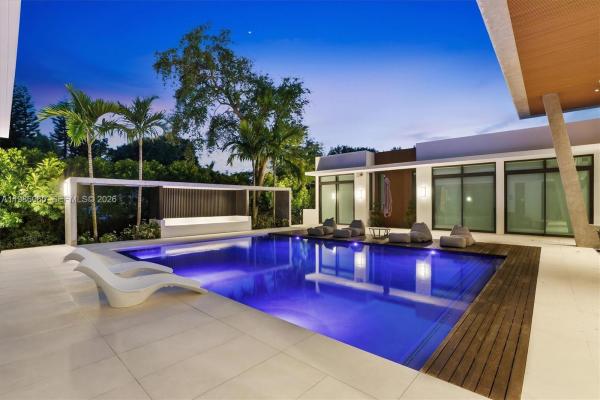 Miami Shores Bay View, 1200 NE 94th St, Miami Shores, Florida 33138, image 3