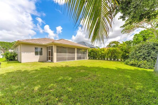 Augusta Greens At Keys Gate, 2819 Augusta Ln, Homestead, Florida 33035, image 3