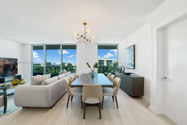 9221 E Bay Harbor Dr #610, Bay Harbor Islands, Florida 33154, image 2