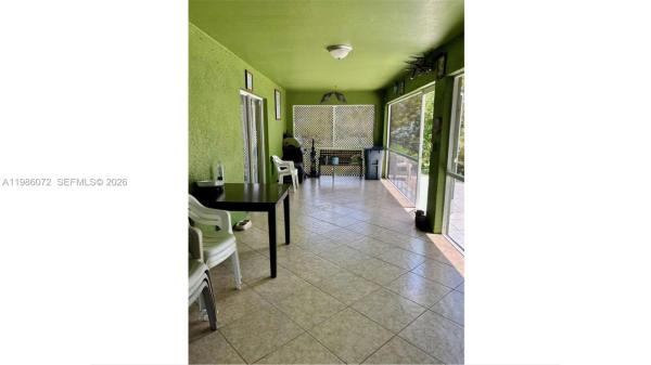 Lehigh Acres, 1122 Mckinley Ave, Lehigh Acres, Florida 33972, image 3