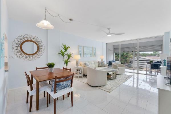 Royal Park, 109 Royal Park Dr #2F, Oakland Park, Florida 33309, image 1