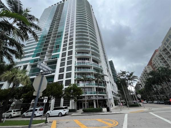 Four Midtown Miami, 3301 Ne 1st Ave #H1810, Miami, Florida 33137, image 1