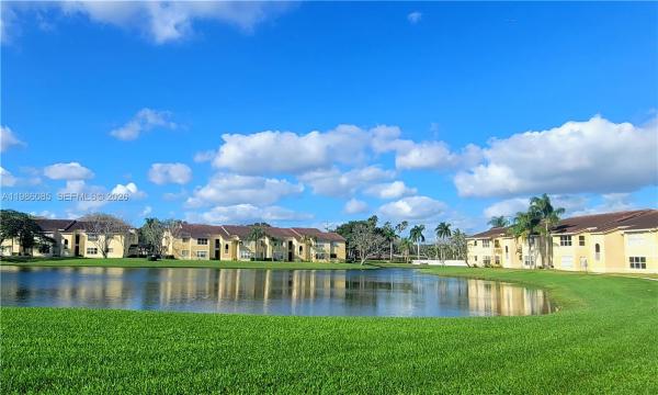 Isles At Lago Mar, 12400 Vista Isles Dr #1422, Sunrise, Florida 33325, image 1