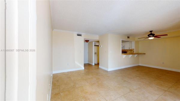 2055 SW 122nd Ave #108, Unincorporated Dade County, Florida 33175, image 1