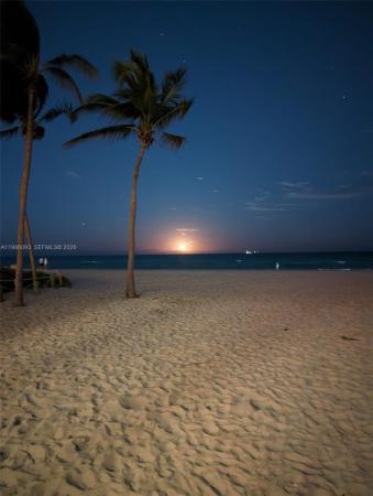 Tiffany Apartments, 1501 S Surf Rd #21, Hollywood, Florida 33019, image 2