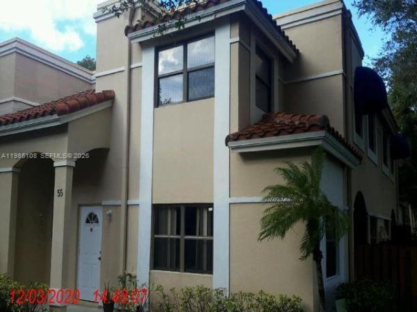 Visions, 513 Racquet Club Rd #55, Weston, Florida 33326, image 1