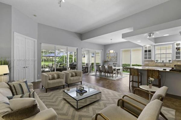 RiverWalk, 2862 Irma Lake Dr, West Palm Beach, Florida 33411, image 1