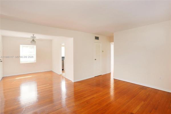  #42B, Unincorporated Dade County, Florida 33143, image 1