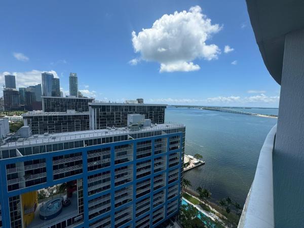 Skyline On Brickell, 2101 Brickell Ave #2102, Miami, Florida 33129, image 1